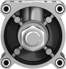 Cilindro Festo 125mm Diámetro 50mm Carrera ISO 15552 Doble Efecto - 1804958