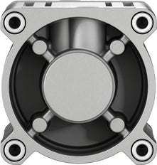 Cilindro Festo 125mm Diámetro 100mm Carrera ISO 15552 Doble Efecto - 1804960