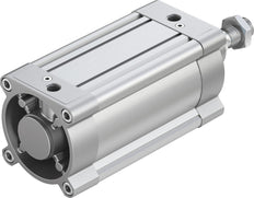 Cilindro Festo 125mm Diámetro 125mm Carrera ISO 15552 Doble Efecto - 1804961