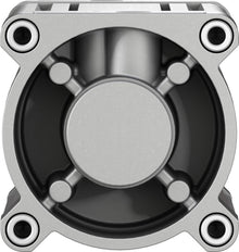 Cilindro Festo 125mm Diámetro 125mm Carrera ISO 15552 Doble Efecto - 1804961