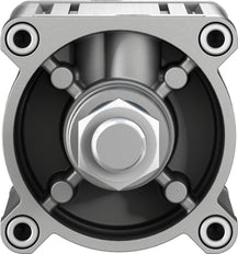 Cilindro Festo 125mm Diámetro 200mm Carrera ISO 15552 Doble Efecto - 1804963