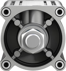 Cilindro Festo 125mm Diámetro 320mm Carrera ISO 15552 Doble Efecto - 1804965
