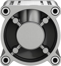 Cilindro Festo 125mm Diámetro 320mm Carrera ISO 15552 Doble Efecto - 1804965