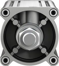 Cilindro Festo 125mm Diámetro 500mm Carrera ISO 15552 Doble Efecto - 1804967