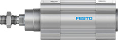 Cilindro Festo 50mm Diámetro 20mm Carrera ISO 15552 Doble Efecto - 2102628