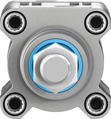 Cilindro Festo 50mm Diámetro 20mm Carrera ISO 15552 Doble Efecto - 2102628