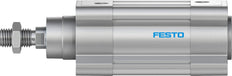 Cilindro Festo 50mm Diámetro 30mm Carrera ISO 15552 Doble Efecto - 2098970