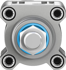 Cilindro Festo 50mm Diámetro 30mm Carrera ISO 15552 Doble Efecto - 2098970