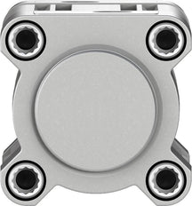 Cilindro Festo 50mm Diámetro 30mm Carrera ISO 15552 Doble Efecto - 2098970