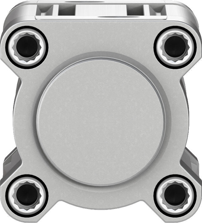 Cilindro Festo 50mm Diámetro 70mm Carrera ISO 15552 Doble Efecto - 2098973