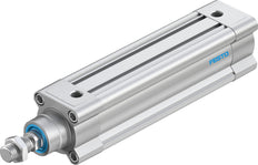 Cilindro Festo 50mm Diámetro 150mm Carrera ISO 15552 Doble Efecto - 2102632