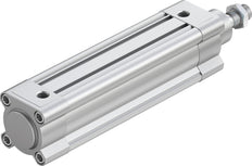 Cilindro Festo 50mm Diámetro 150mm Carrera ISO 15552 Doble Efecto - 2102632