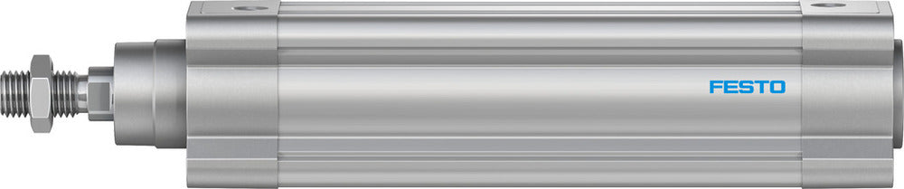 Cilindro Festo 50mm Diámetro 150mm Carrera ISO 15552 Doble Efecto - 2102632