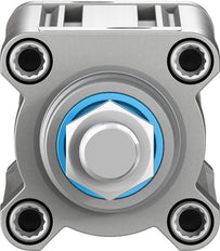 Cilindro Festo 50mm Diámetro 150mm Carrera ISO 15552 Doble Efecto - 2102632