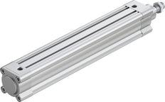 Cilindro Festo 50mm Diámetro 300mm CarreraISO 15552 Doble Efecto - 2098975