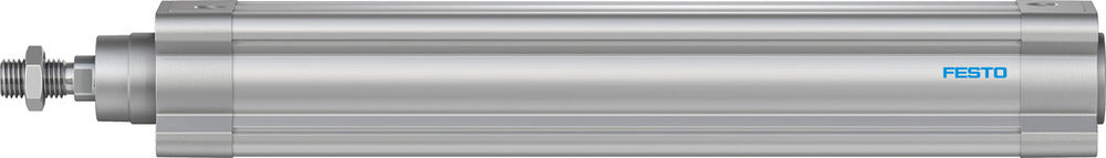Cilindro Festo 50mm Diámetro 300mm CarreraISO 15552 Doble Efecto - 2098975