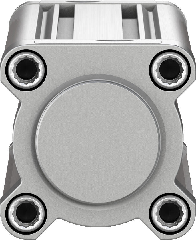 Cilindro Festo 50mm Diámetro 300mm CarreraISO 15552 Doble Efecto - 2098975