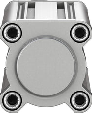 Cilindro Festo 50mm Diámetro 300mm CarreraISO 15552 Doble Efecto - 2098975