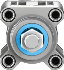 Cilindro Festo 32mm Diámetro 30mm Carrera ISO 15552 Doble Efecto - 2123070