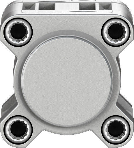 Cilindro Festo 32mm Diámetro 30mm Carrera ISO 15552 Doble Efecto - 2123070