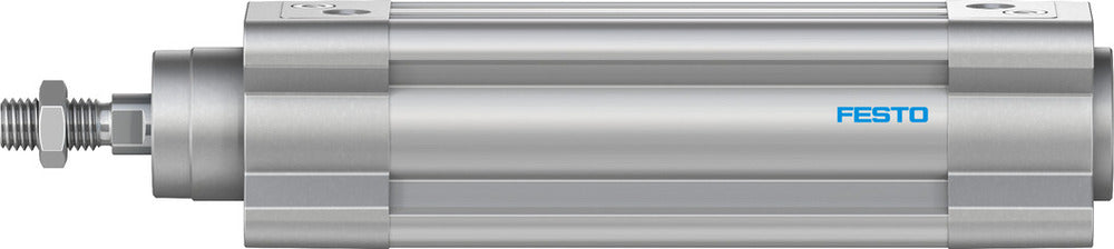 Cilindro Festo 32mm Diámetro 70mm Carrera ISO 15552 Doble Efecto - 2123072