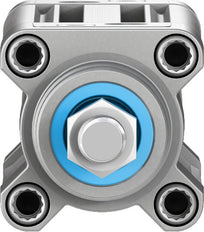 Cilindro Festo 32mm Diámetro 70mm Carrera ISO 15552 Doble Efecto - 2123072