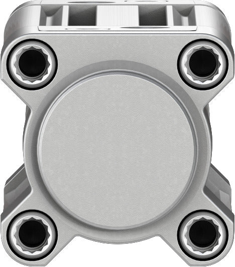 Cilindro Festo 32mm Diámetro 70mm Carrera ISO 15552 Doble Efecto - 2123072