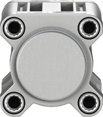 Cilindro Festo 32mm Diámetro 70mm Carrera ISO 15552 Doble Efecto - 2123072