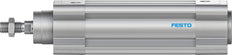 Cilindro Festo 32mm Diámetro 60mm Carrera ISO 15552 Doble Efecto - 2123087