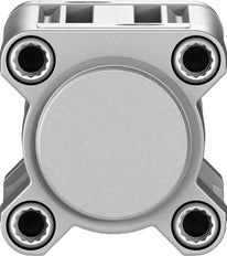 Cilindro Festo 32mm Diámetro 60mm Carrera ISO 15552 Doble Efecto - 2123087