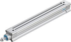 Cilindro Festo 32mm Diámetro 300mm Carrera ISO 15552 Doble Efecto - 2123090