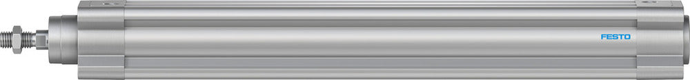Cilindro Festo 32mm Diámetro 300mm Carrera ISO 15552 Doble Efecto - 2123090