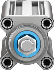 Cilindro Festo 32mm Diámetro 300mm Carrera ISO 15552 Doble Efecto - 2123090