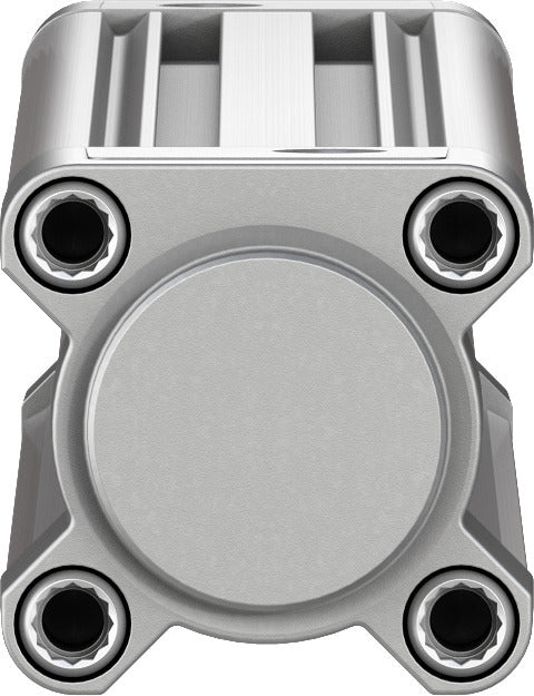 Cilindro Festo 32mm Diámetro 300mm Carrera ISO 15552 Doble Efecto - 2123090