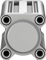 Cilindro Festo 32mm Diámetro 300mm Carrera ISO 15552 Doble Efecto - 2123090