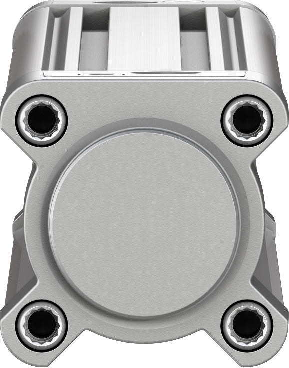 Cilindro Festo 40mm Diámetro 300mm Carrera ISO 15552 Doble Efecto - 2123227