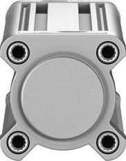 Cilindro Festo 40mm Diámetro 300mm Carrera ISO 15552 Doble Efecto - 2123227