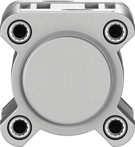 Cilindro Festo 40mm Diámetro 30mm Carrera ISO 15552 Doble Efecto - 2123781