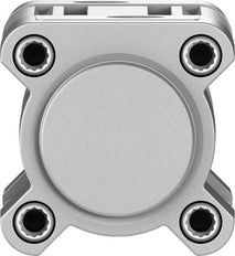 Cilindro Festo 40mm Diámetro 30mm Carrera ISO 15552 Doble Efecto - 2123781