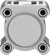 Cilindro Festo 40mm Diámetro 60mm Carrera ISO 15552 Doble Efecto - 2123782