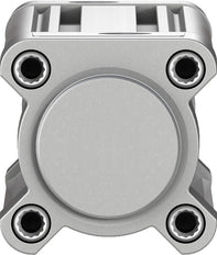 Cilindro Festo 40mm Diámetro 150mm Carrera ISO 15552 Doble Efecto - 2123784