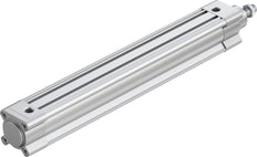 Cilindro Festo 40mm Diámetro 300mm Carrera ISO 15552 Doble Efecto - 2123785