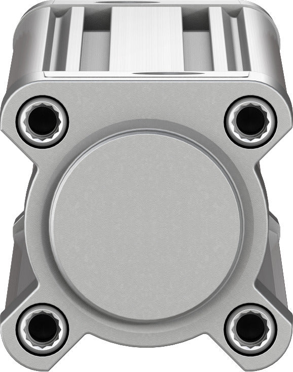 Cilindro Festo 40mm Diámetro 300mm Carrera ISO 15552 Doble Efecto - 2123785
