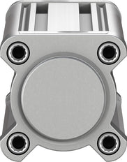 Cilindro Festo 40mm Diámetro 300mm Carrera ISO 15552 Doble Efecto - 2123785