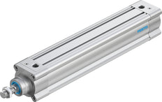 Cilindro Festo 63mm Diámetro 300mm Carrera ISO 15552 Doble Efecto - 2125495