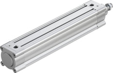 Cilindro Festo 63mm Diámetro 300mm Carrera ISO 15552 Doble Efecto - 2125495