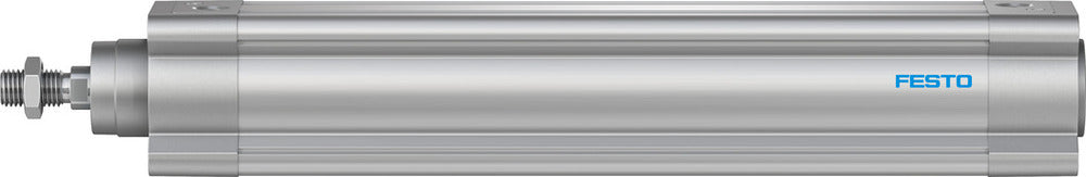 Cilindro Festo 63mm Diámetro 300mm Carrera ISO 15552 Doble Efecto - 2125495