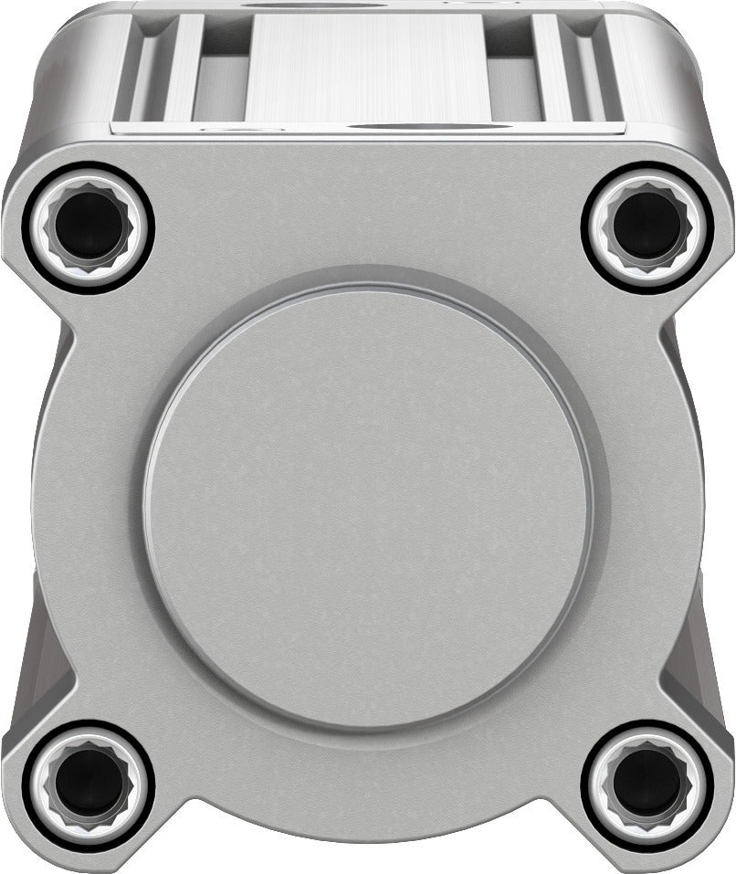 Cilindro Festo 63mm Diámetro 300mm Carrera ISO 15552 Doble Efecto - 2125495