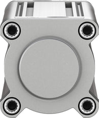 Cilindro Festo 63mm Diámetro 300mm Carrera ISO 15552 Doble Efecto - 2125495