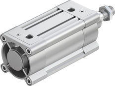 Cilindro Festo 80mm Diámetro 70mm Carrera ISO 15552 Doble Efecto - 2126598